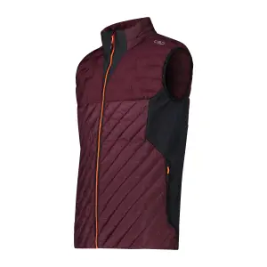 Chaleco CMP Unlimitech image-1