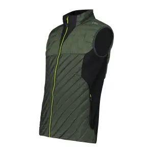 Chaleco CMP Unlimitech image-1