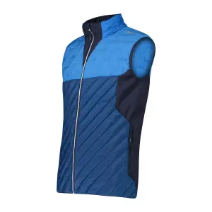 Chaleco CMP Unlimitech image-1