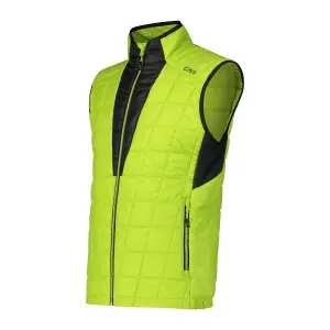 Weste aus Daunen CMP Unlimitech image-1