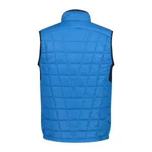 Weste aus Daunen CMP Unlimitech image-2