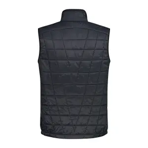 Weste aus Daunen CMP Unlimitech image-2