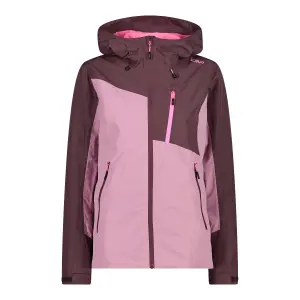 33z5016-c602-wasserdichte-kapuzenjacke-damen-cmp-fard-bordeaux