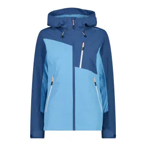 33z5016-l312-wasserdichte-kapuzenjacke-damen-cmp-cielo-orange