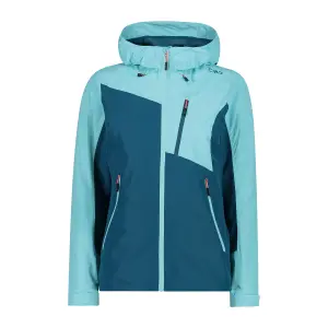 33z5016-m916-wasserdichte-kapuzenjacke-damen-cmp-deep-lake-red-blue