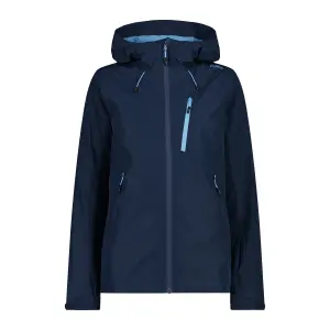 33z5016-m926-wasserdichte-kapuzenjacke-damen-cmp-blue-nero-blue