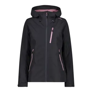 33z5016-u423-wasserdichte-kapuzenjacke-damen-cmp-antrazit-rosa
