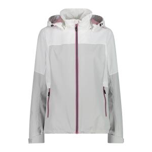 33z5026-a425-waterproof-jacket-with-zippedped-hood-for-women-cmp-stone