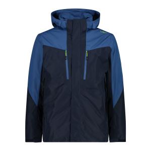 product/c/m/cmp_33z5037-n950_black-blue_1.jpg