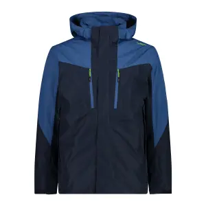 33z5037-n950-wanderjacke-mit-kapuze-und-reissverschluss-cmp-schwarz-blau