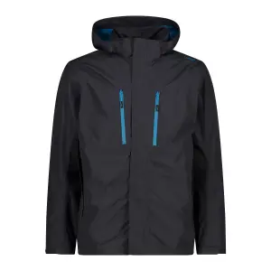 33z5037-u423-wanderjacke-mit-kapuze-und-reissverschluss-cmp-antrazit