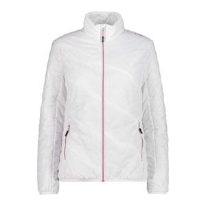 33z5086-a001-puffer-jacket-cmp-bianco-pink