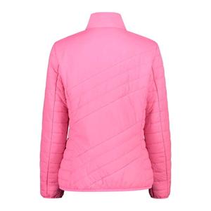 product/c/m/cmp_33z5086-b351_pink-fluo_3.jpg