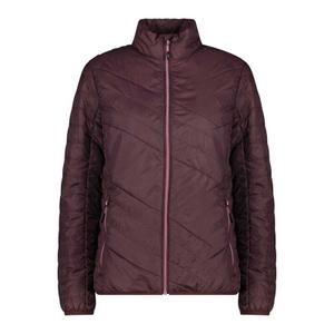 33z5086-c904-puffer-jacket-cmp-plum
