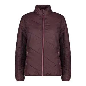 Donsjack voor dames CMP