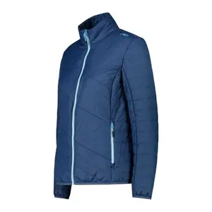 Doudoune femme CMP image-1