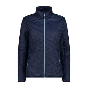 33z5086-m926-puffer-jacket-cmp-blue-blue