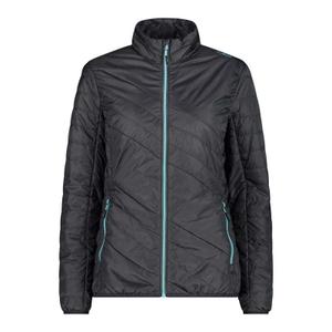 33z5086-u423-puffer-jacket-cmp-antracite-blue