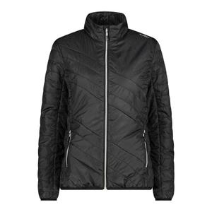 33z5086-u901-puffer-jacket-cmp-nero