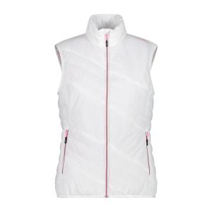 33z5106-a001-donsjack-voor-dames-cmp-bianco