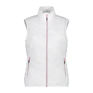 Casaco de mulher CMP image-0