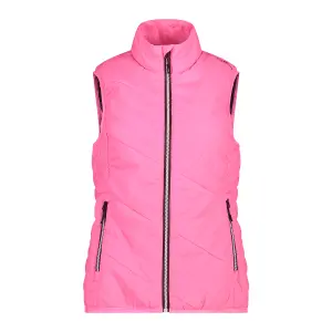 Casaco de mulher CMP image-0