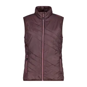 Puffer Jacket CMP image-0