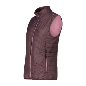 Puffer Jacket CMP image-2