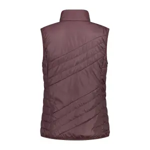 Puffer Jacket CMP image-1