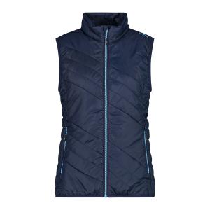 33z5106-m926-donsjack-voor-dames-cmp-blauw