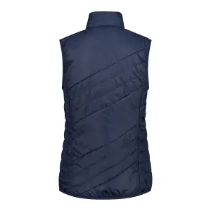 Casaco de mulher CMP image-1