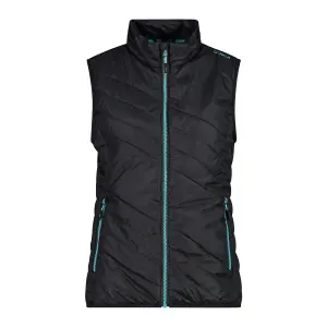 Casaco de mulher CMP image-0