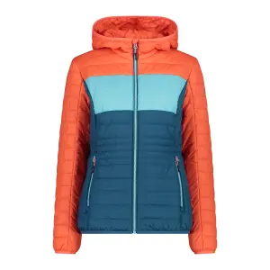 33z5116-11mn-haettejakke-til-kvinder-cmp-deep-lake-campari