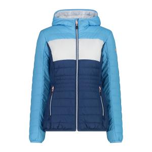 33z5116-16mn-haettejakke-til-kvinder-cmp-stovet-bla-cielo
