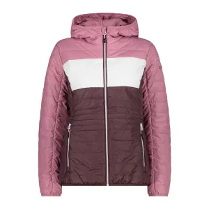 33z5116-55cn-haettejakke-til-kvinder-cmp-plum-fard