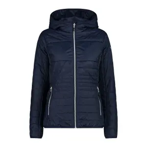 33z5116-m926-haettejakke-til-kvinder-cmp-blue-white