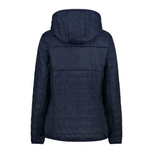 Hættejakke til kvinder CMP image-2