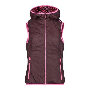 33z5146-00zn-hooded-vest-cmp-plum-fard-pink-fluo