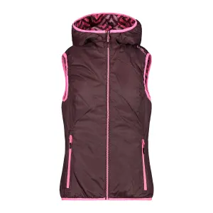 33z5146-00zn-hooded-vest-cmp-plum-fard-pink-fluo