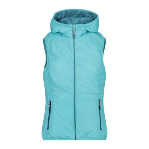 33z5146-03zn-women-s-hooded-vest-cmp-reverse-acqua-deep-lake