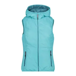 33z5146-03zn-women-s-hooded-vest-cmp-reverse-acqua-deep-lake