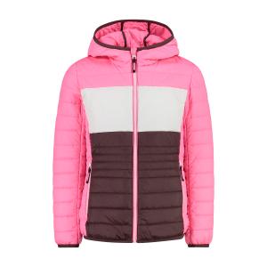 33z5185-09cn-hooded-puffer-jacket-cmp-plum-pink-fluo