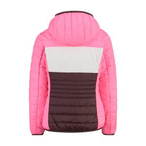 product/c/m/cmp_33z5185-09cn_plum-pink-fluo_4.jpg