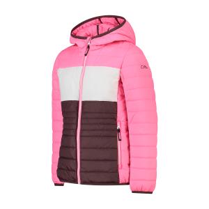 product/c/m/cmp_33z5185-09cn_plum-pink-fluo_5.jpg