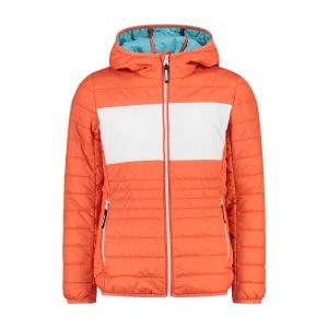 33z5185-16cn-girl-s-hooded-waterproof-jacket-cmp-campari-bianco