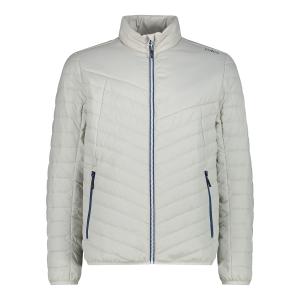 33z5217-a425-puffer-jacket-cmp-stone