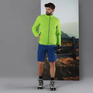 Dunjakke CMP image-1