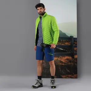 Dunjakke CMP image-6