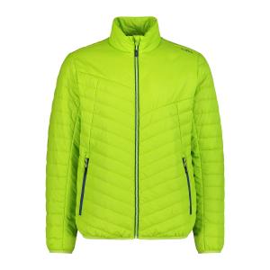 product/c/m/cmp_33z5217-e413_limegreen_5.jpg
