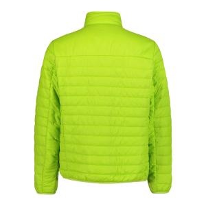 product/c/m/cmp_33z5217-e413_limegreen_6.jpg